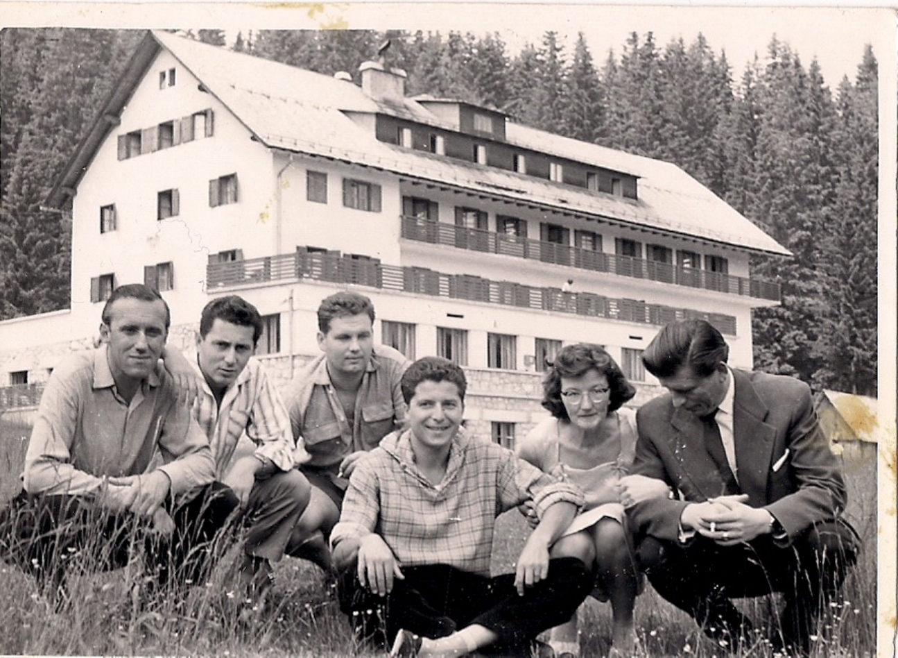 POKLJUKA_1963