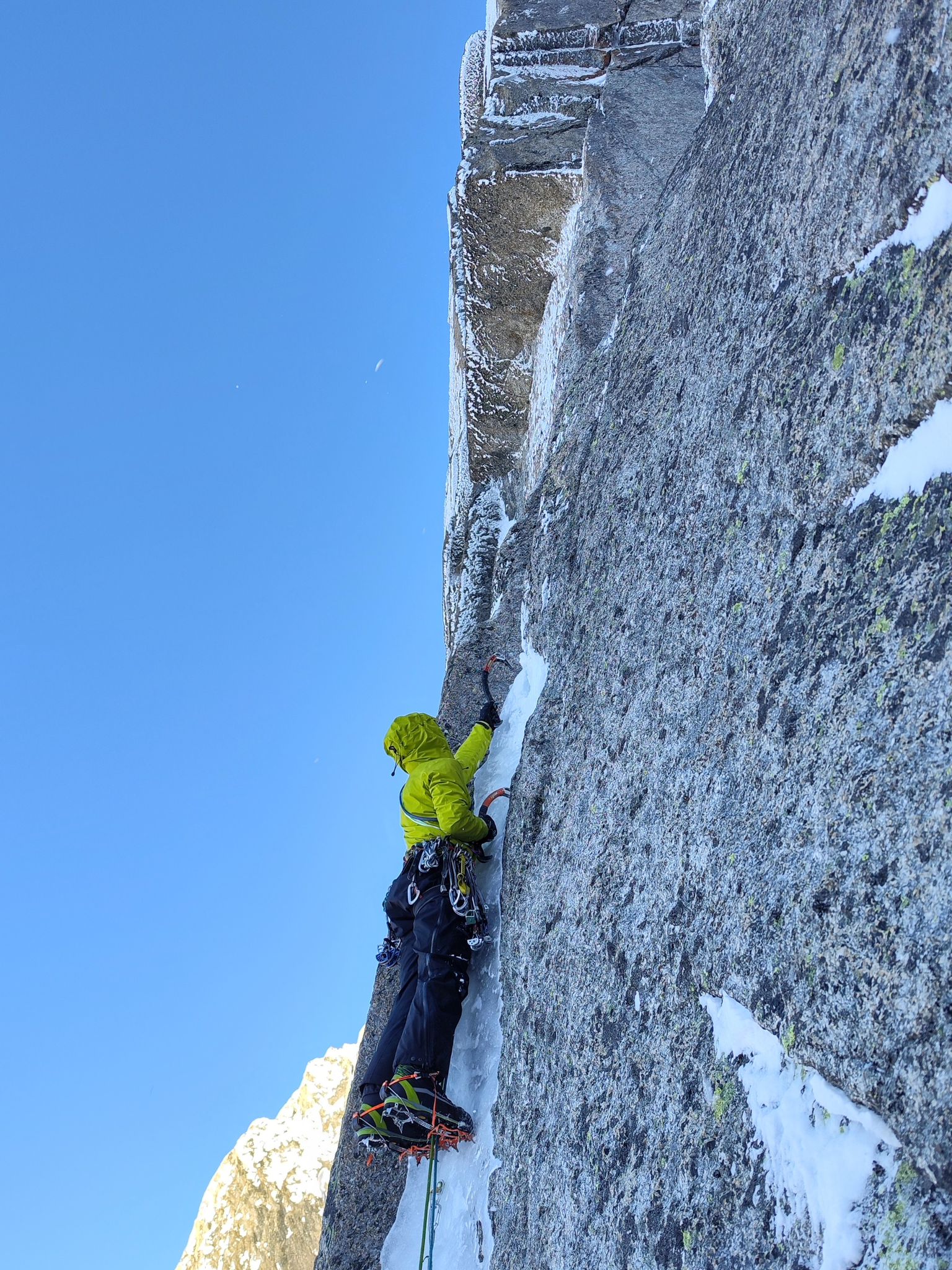 11._Luka_Lindi___v_kombinaciji_na_Aiguille_du_Blaitiere_foto_Jon_Bracey