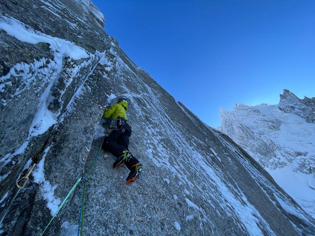 12._Luka_Lindi___v_kombinaciji_na_Aiguille_du_Blaitiere_foto_Jon_Bracey