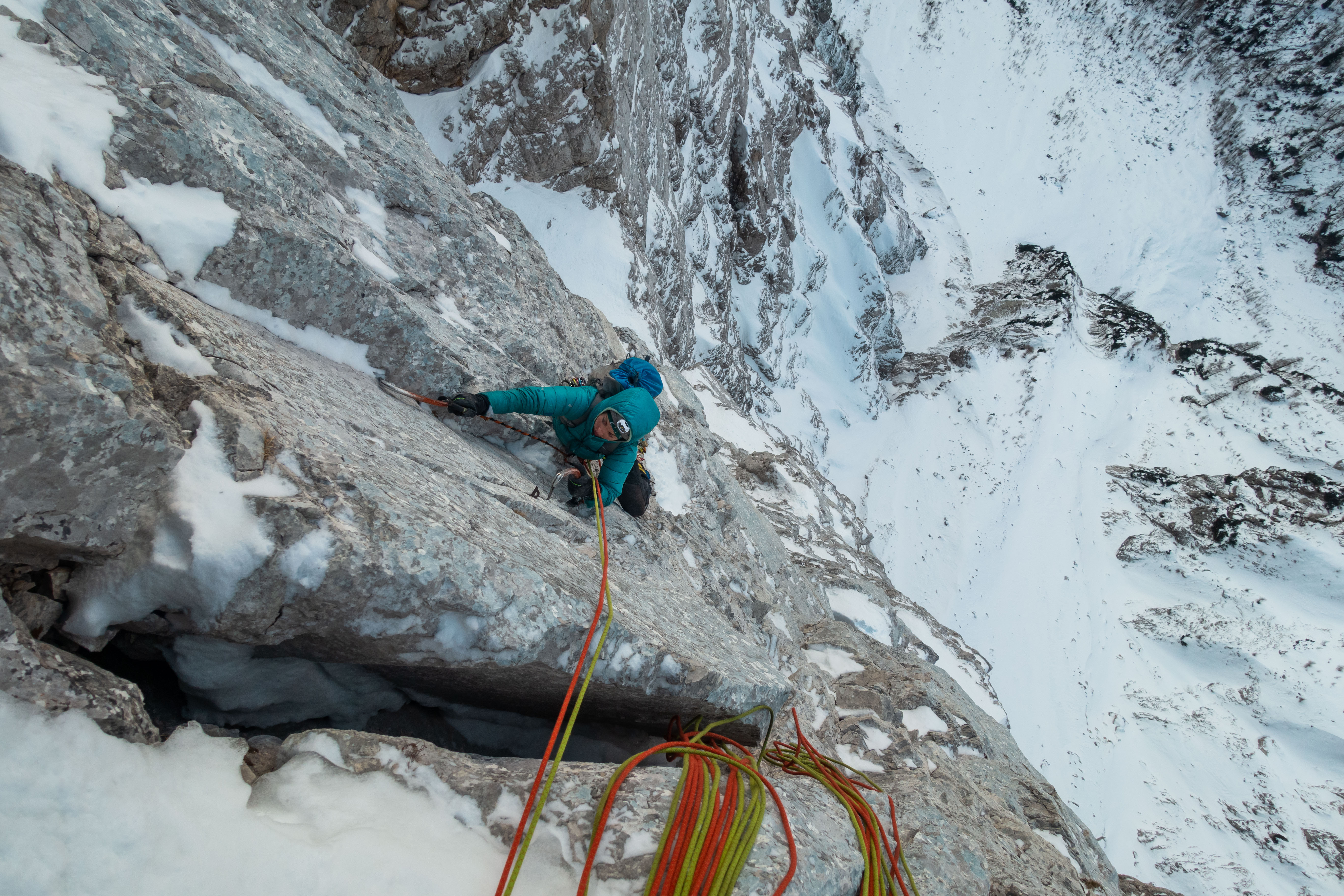 5._Anja_Petek_v_Kovinarski__foto_Bor_Levi__nik