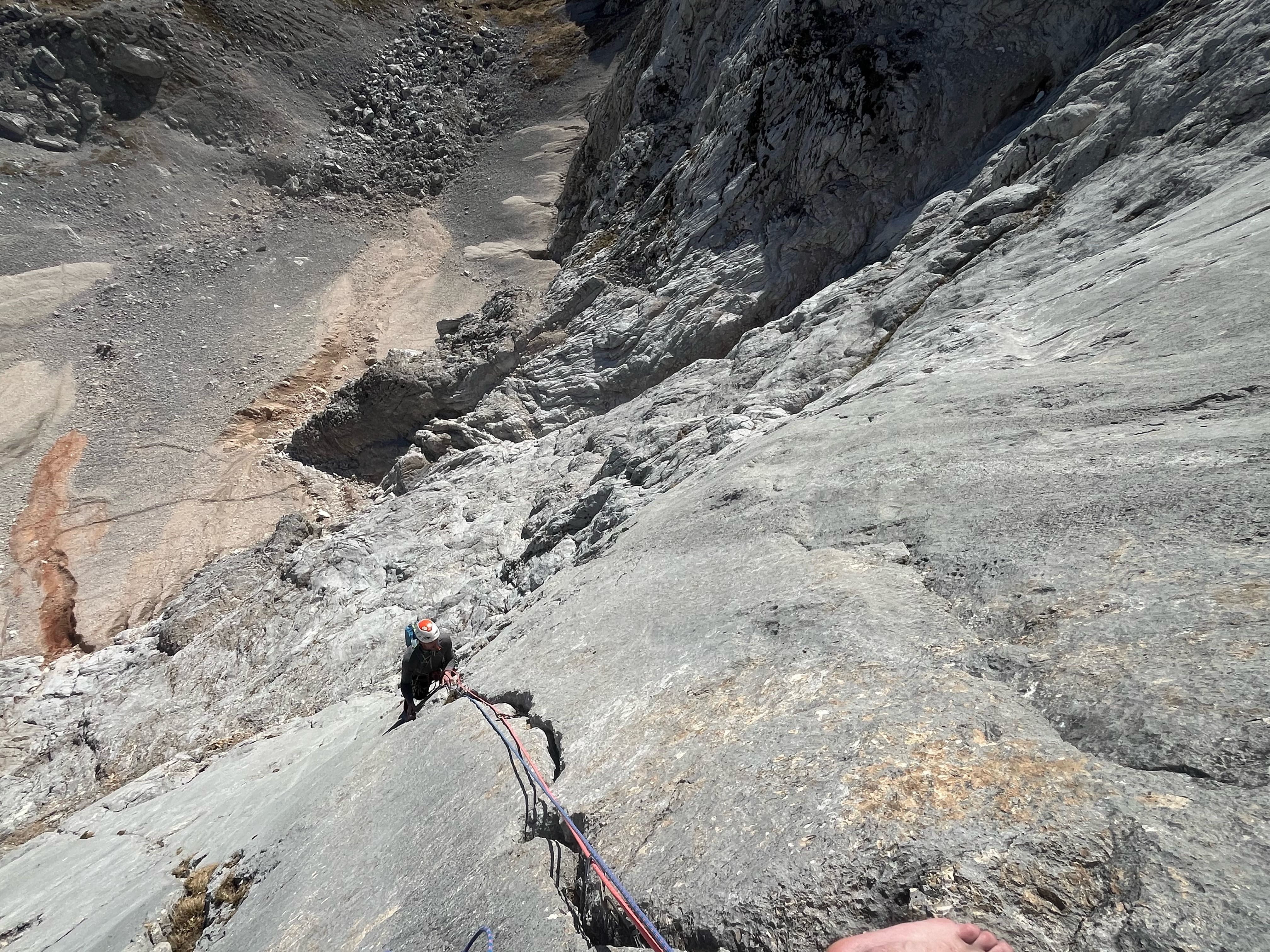 yosemitska_po__