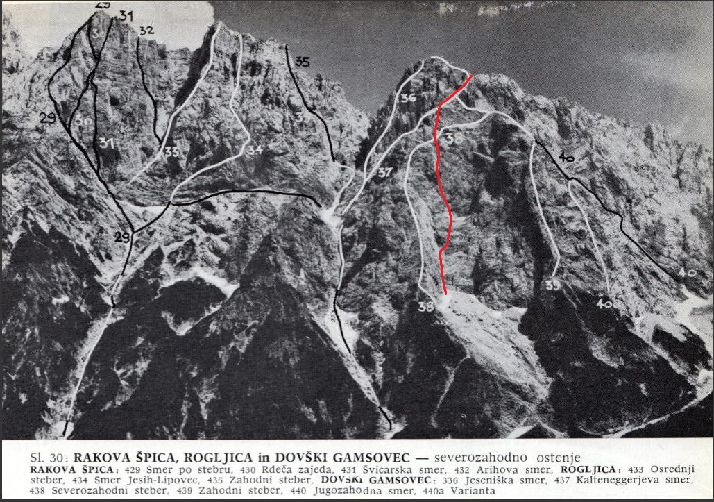 Rakova__pica_Rogljica_Dov__kiGamsovec_Za_vsakim_dezjem_posije_sonce_rdeca Rakova__pica_Rogljica_Dov__kiGamsovec_Za_vsakim_dezjem_posije_sonce_rdeca