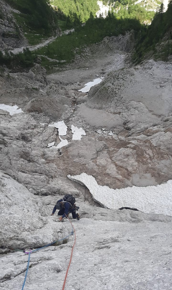 WhatsAppova_datoteka_Slika__2025_06_30_ob_19.38.21_6999b43c