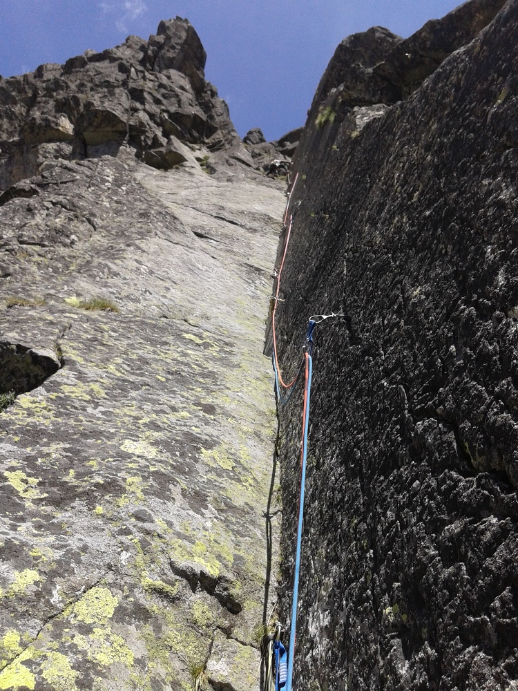 pzs_climbing_for_everybody_popradske_pleso_foto_arhiv_pzs__3_