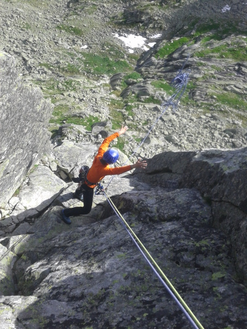 pzs_climbing_for_everybody_popradske_pleso_foto_arhiv_pzs__5_