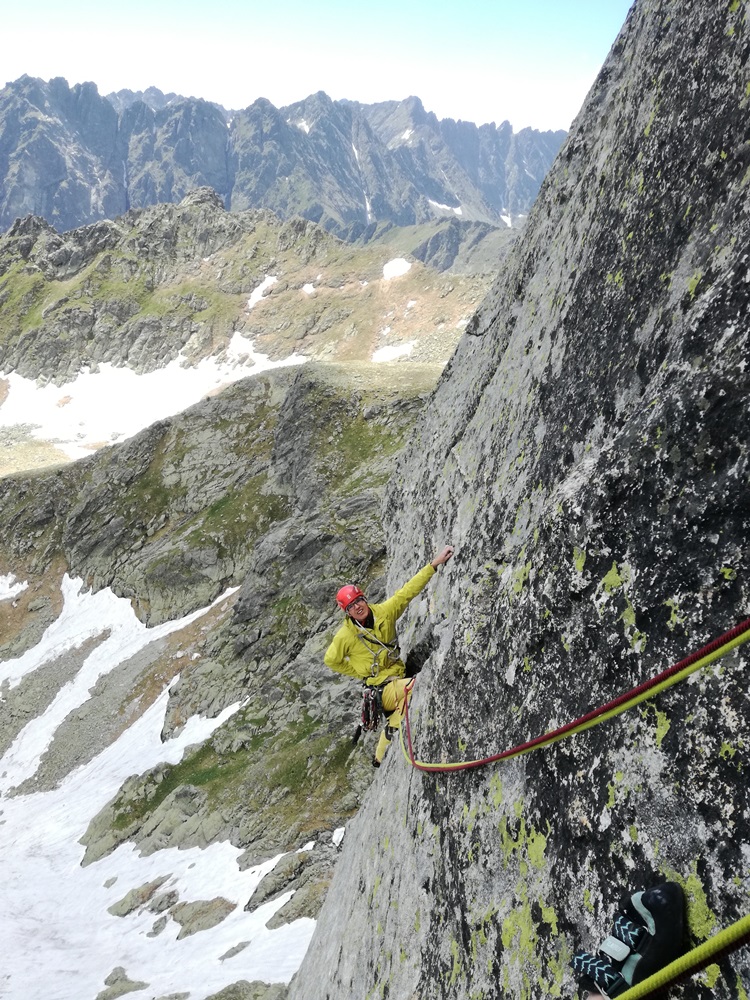 pzs_climbing_for_everybody_popradske_pleso_foto_arhiv_pzs__7_