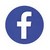 fb_logo