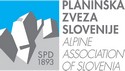 pzs_logo_napis_desno_m