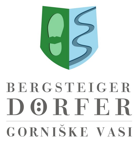 gorniske_vasi_logo