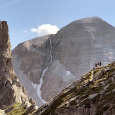 majestaetische_bergwelt_im_gschnitztal_c_tvb_wipptal