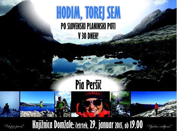 Hodim__torej_sem