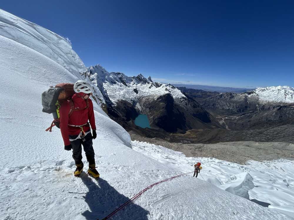 ka_pzs_odprave_peru_2025_foto_hana_zelic_5