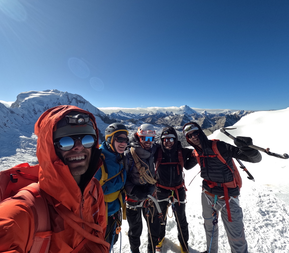 ka_pzs_odprave_peru_2025_foto_kristina_pahor_1 ka_pzs_odprave_peru_2025_foto_kristina_pahor_1