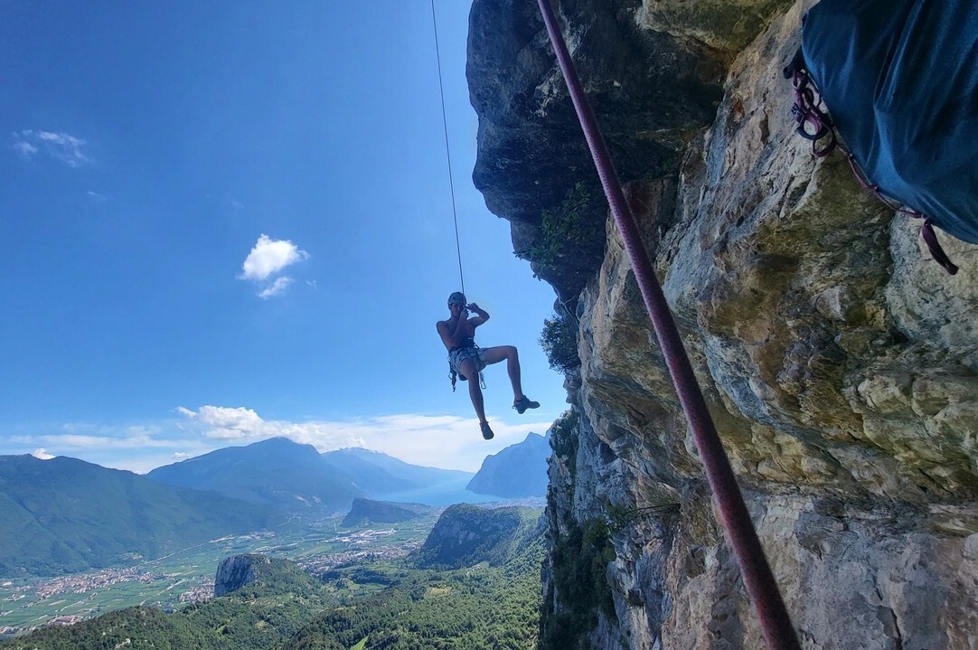 ka_pzs_tabori_2025_brenta_foto_primozic__1_ ka_pzs_tabori_2025_brenta_foto_primozic__1_