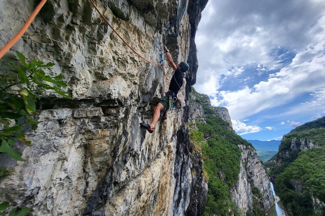 ka_pzs_tabori_2025_brenta_foto_primozic__2_ ka_pzs_tabori_2025_brenta_foto_primozic__2_