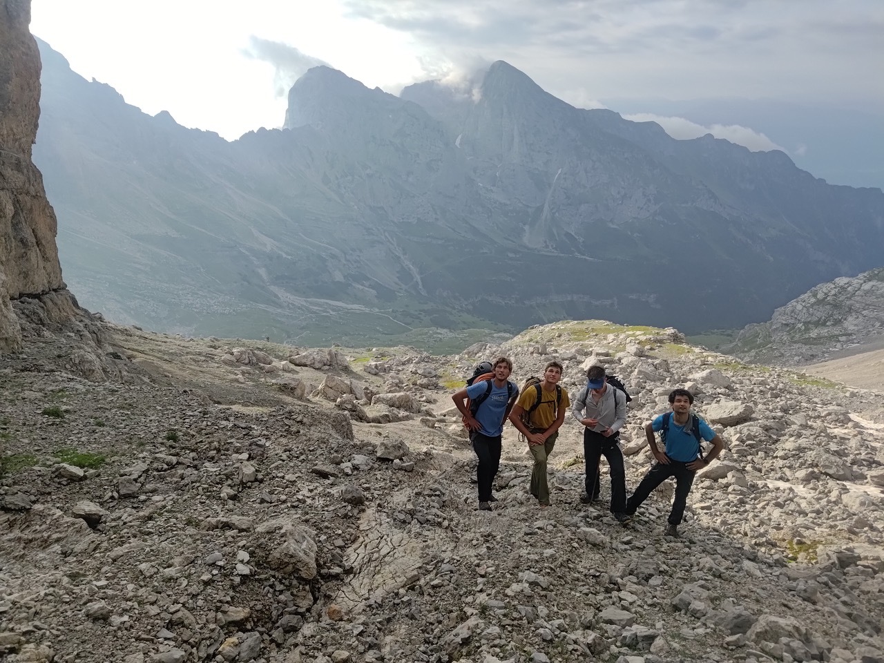 ka_pzs_tabori_2025_brenta_foto_ziga_orazem__1_ ka_pzs_tabori_2025_brenta_foto_ziga_orazem__1_