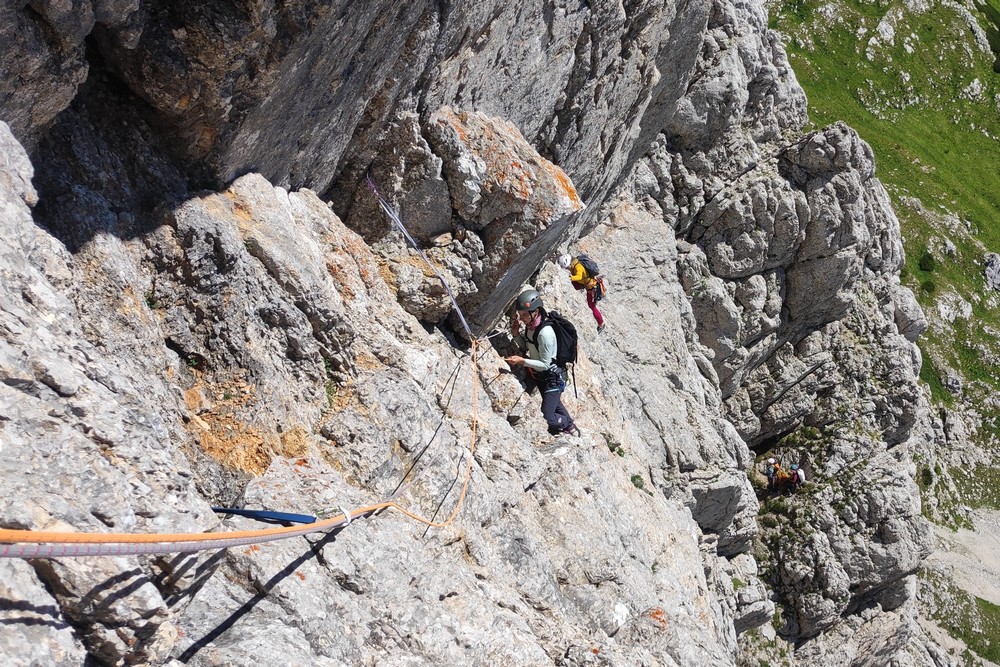 ka_pzs_tabori_zacetni_alpinisticni_tecaj_2025_foto_arhiv_ka_pzs__2_ ka_pzs_tabori_zacetni_alpinisticni_tecaj_2025_foto_arhiv_ka_pzs__2_