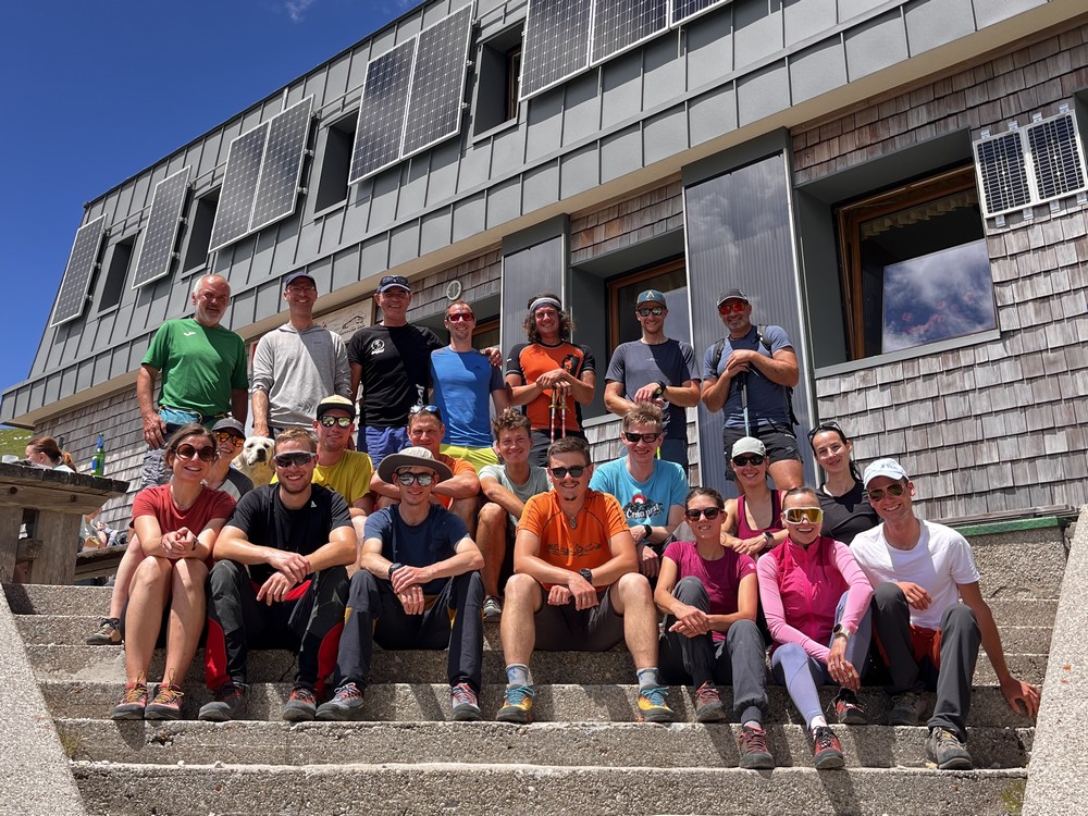 ka_pzs_tabori_zacetni_alpinisticni_tecaj_2025_foto_arhiv_ka_pzs__3_ ka_pzs_tabori_zacetni_alpinisticni_tecaj_2025_foto_arhiv_ka_pzs__3_