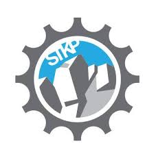 stkp_logo