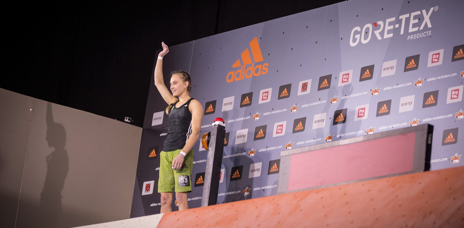 adidas_rockstars_2016_janja_garnbret_finale