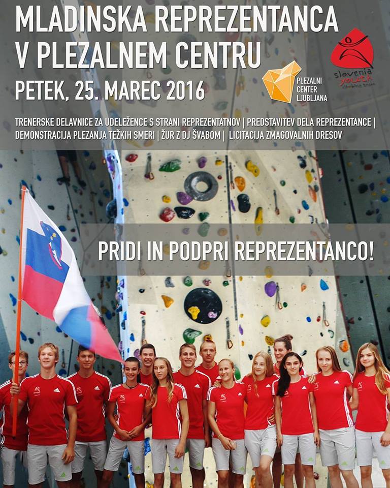 slovenska_mladinska_reprezentanca_v_sportnem_plezanju