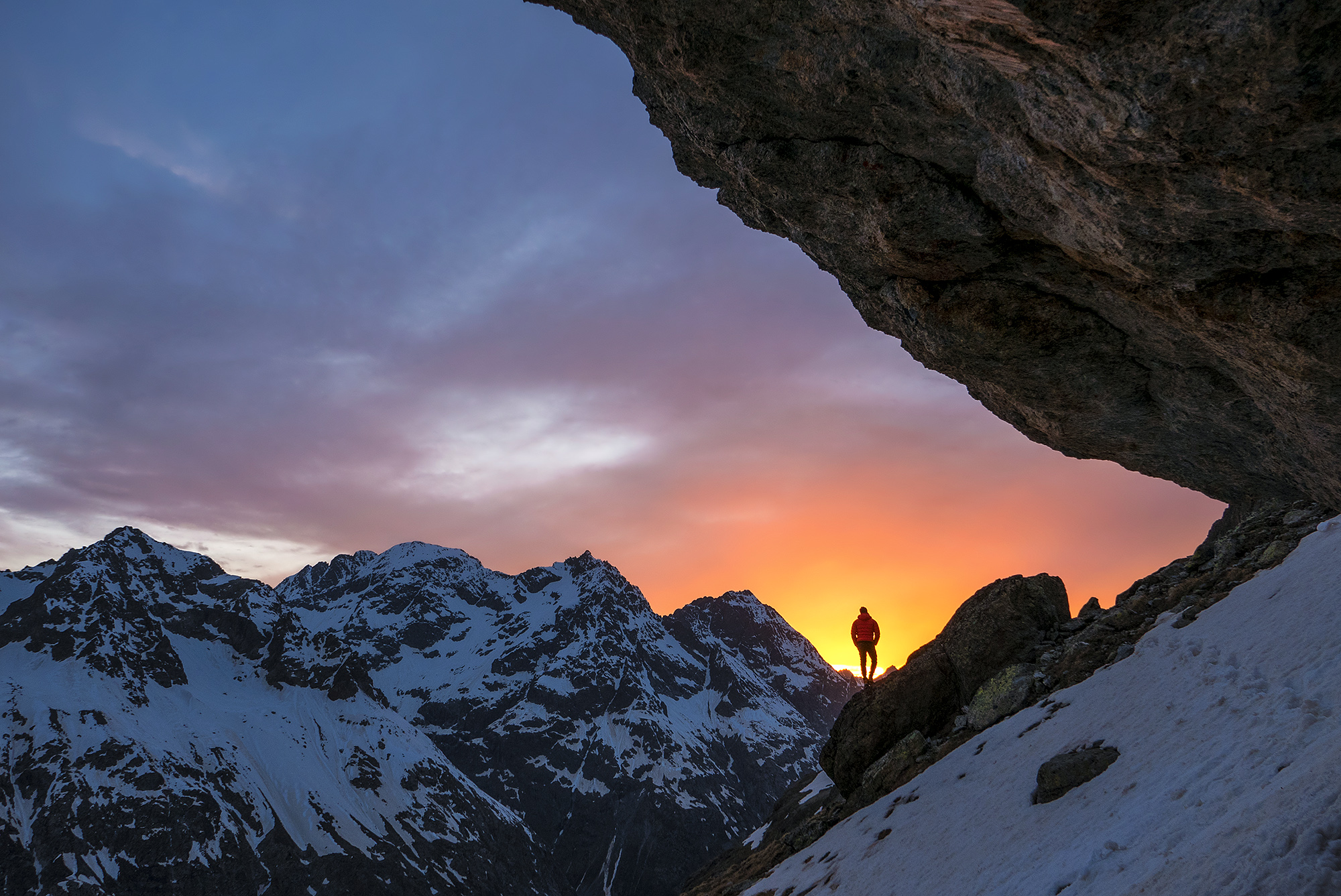 smar_ecrins_2016_foto_marko_prezelj