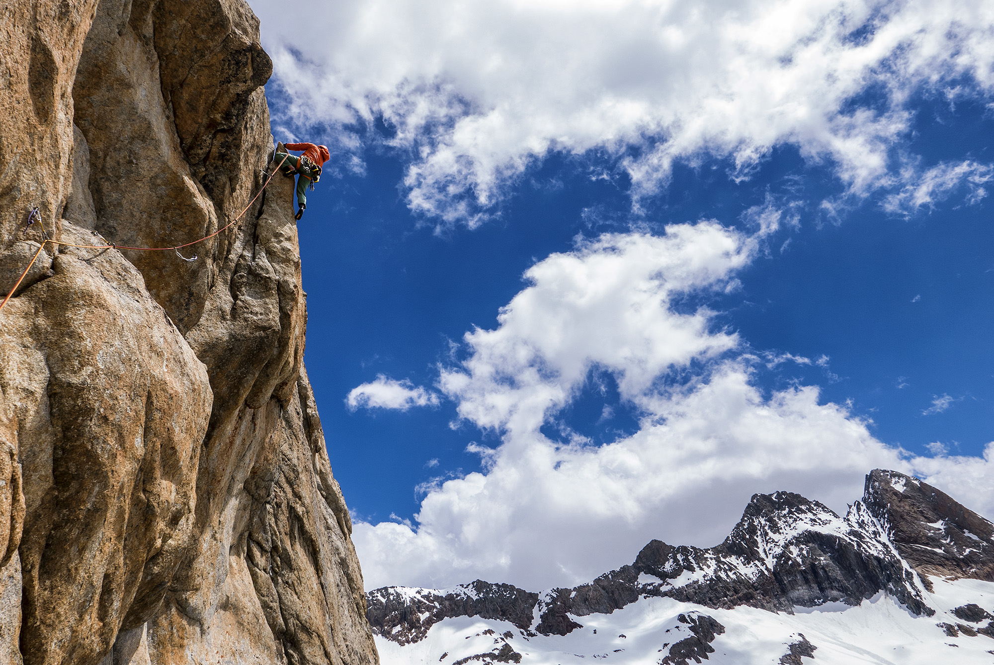 smar_ecrins_2016_foto_nejc_marcic