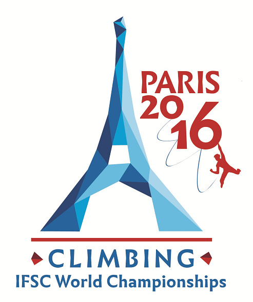 svetovno_prvenstvo_v_sportnem_plezanju_pariz_2016