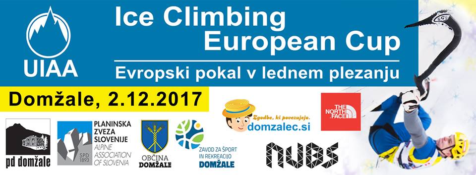 ICEC_2017_domzale