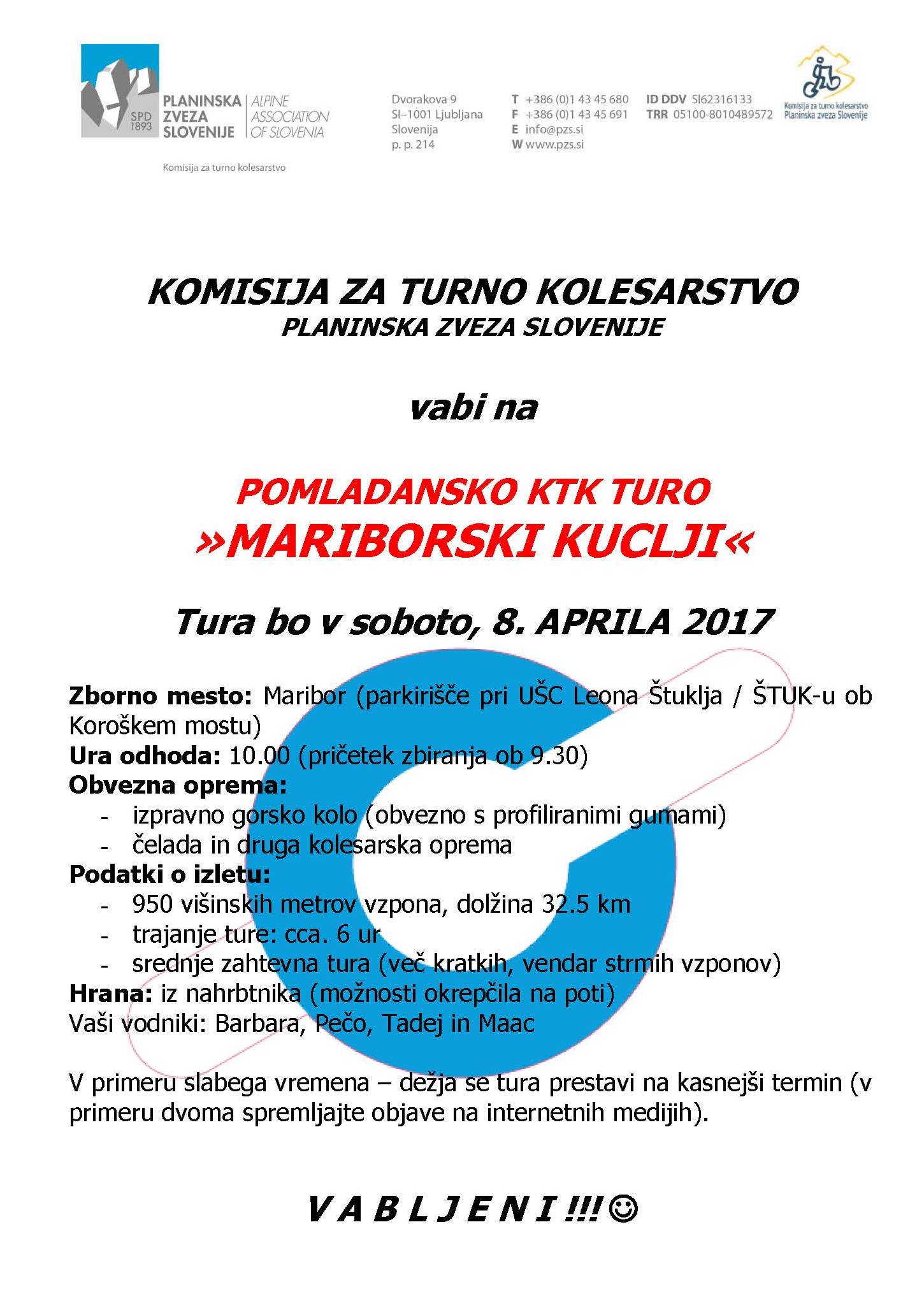 KTK_pomladanska_tura2017_razpis