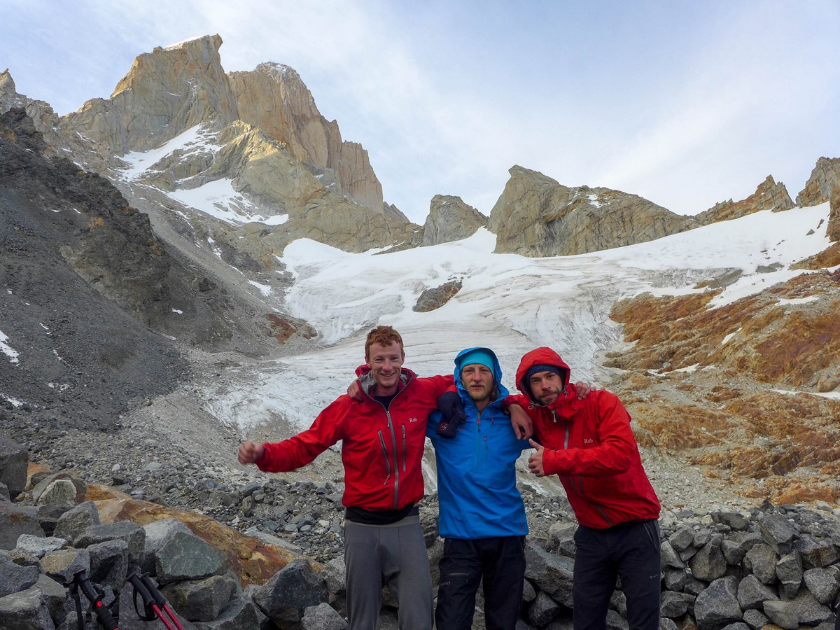 Skupinska_odprava_patagonija_2016