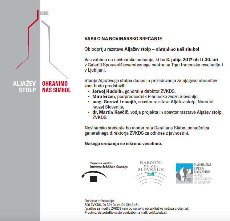 aljazev_stolp_medijsko_srecanje_vabilo