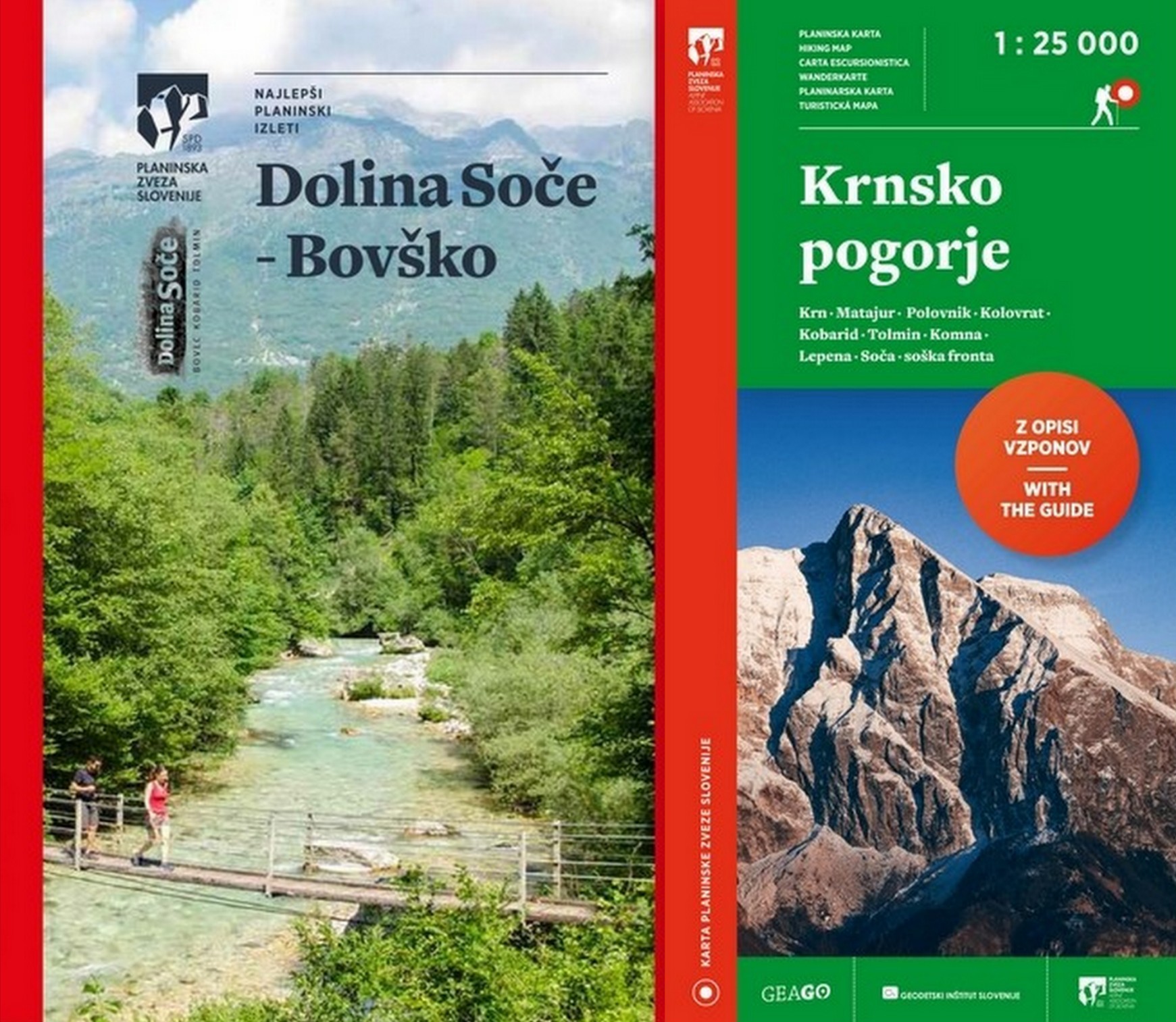 dolina_soce_krnsko_pogorje