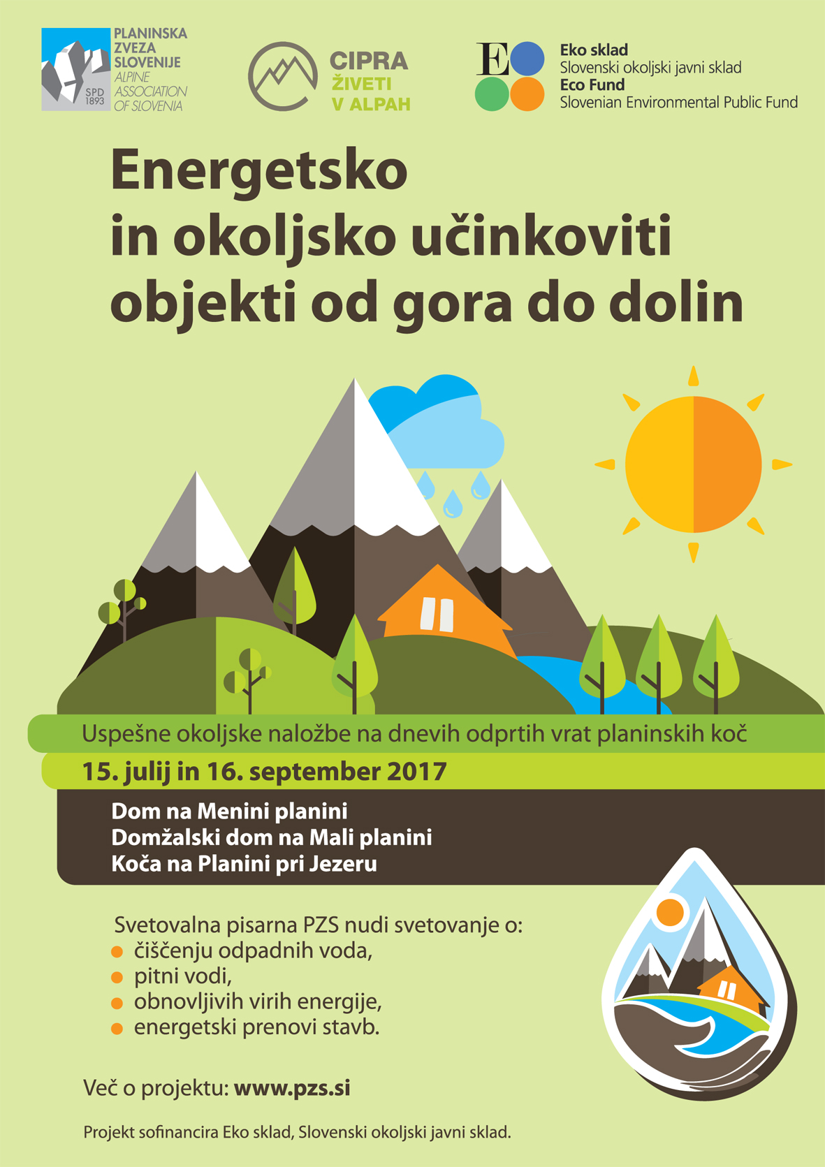 ekosklad_od_gora_do_dolin_plakat