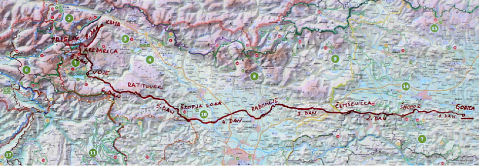 gorica_pri_slivnici_triglav_trasa