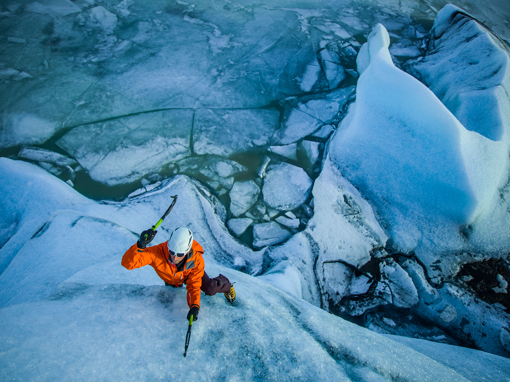 klemen_premrl_foto_tim_kemple