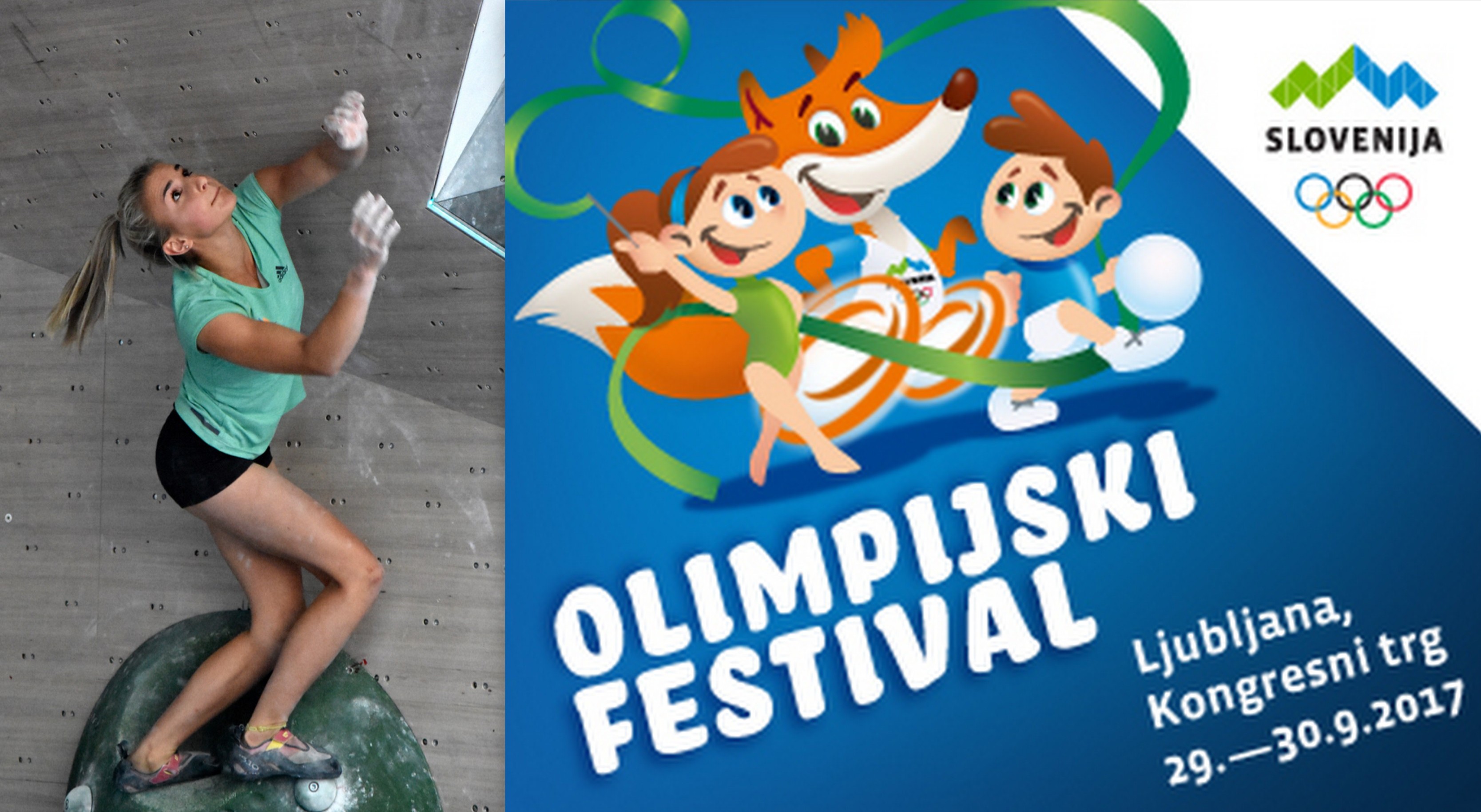 lana_skusek_olimpijski_festival_foto_klemen_kejzar