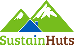 logo_sustain