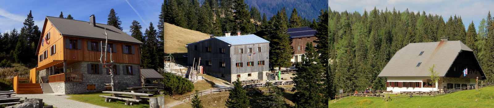 menina_velika_planina_jezero