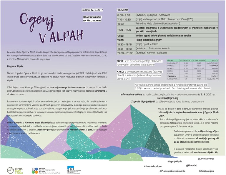 ogenj_v_alpah2017_program