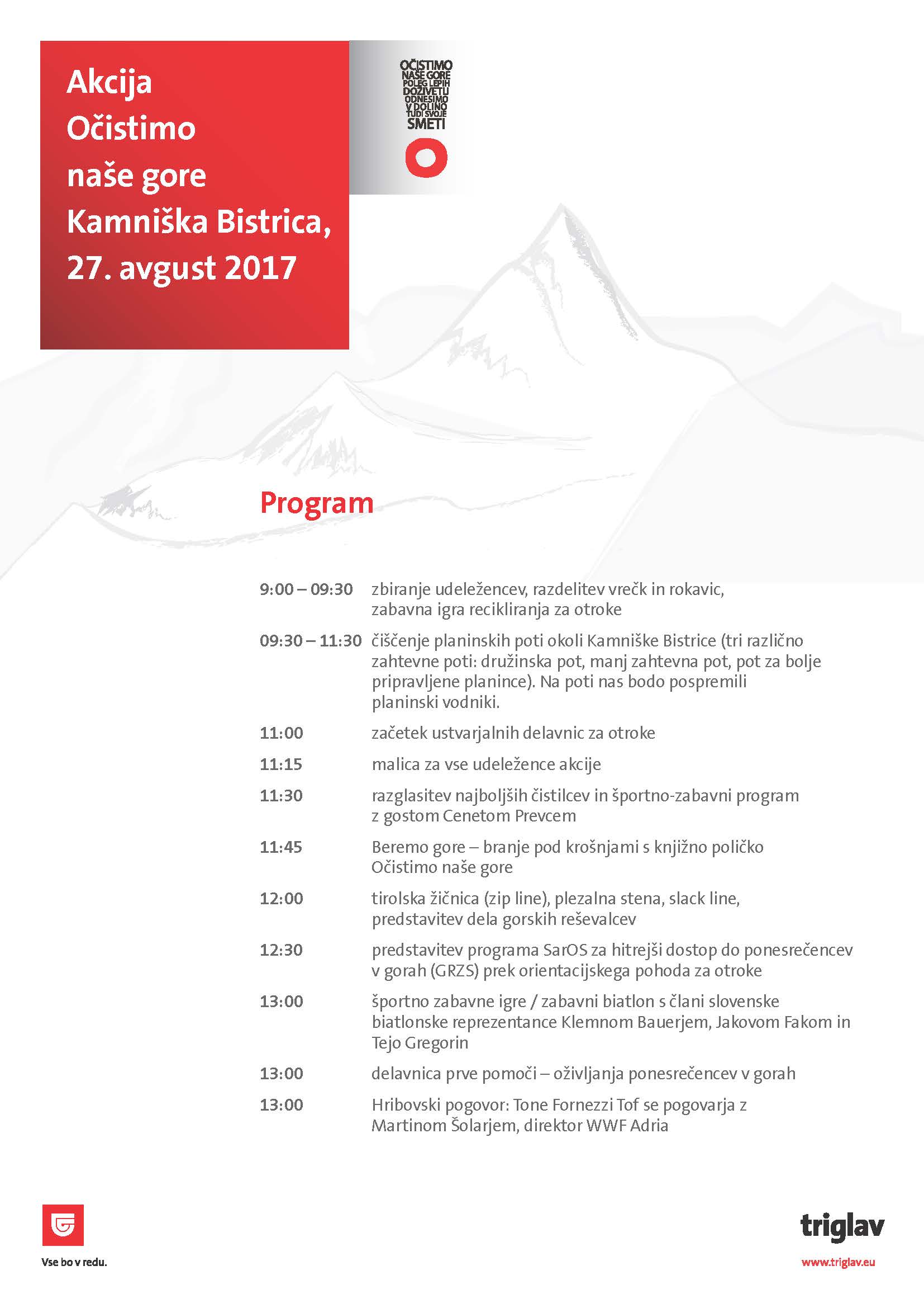 ong_program_kamniska_bistrica