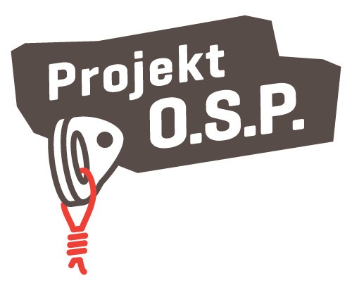 projekt_osp_logo