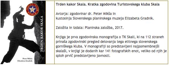 trden_kakor_skala_opis