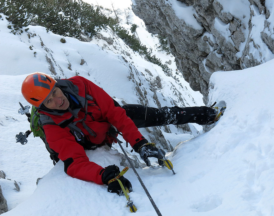 vladimir_habjan_alpinist_foto_osebni_arhiv