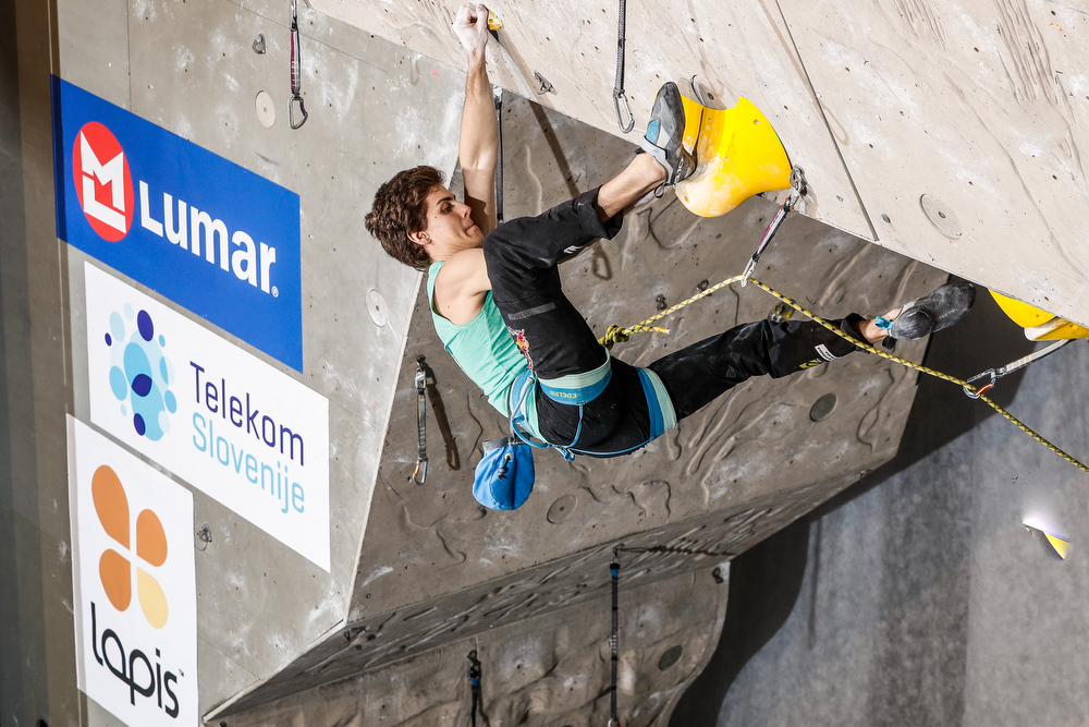 KRANJ_2017_domen_skofic_foto_stanko_gruden