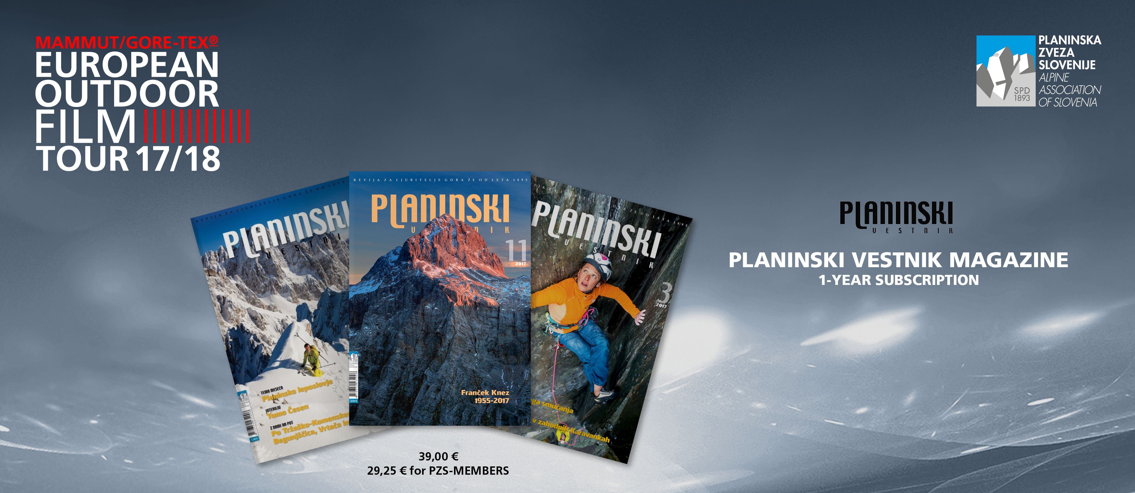 eoft17_18_planinski_vestnik