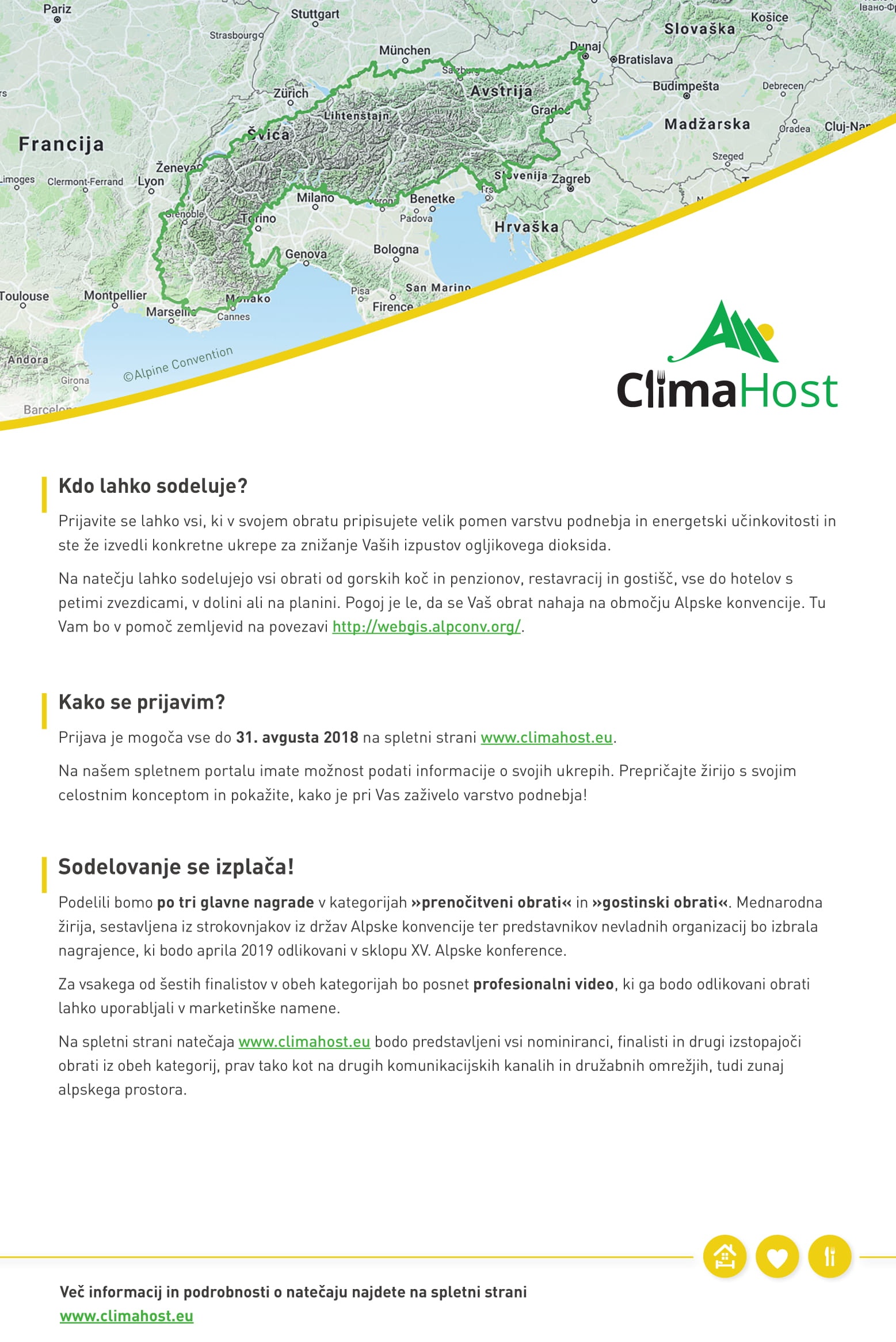 Letak_ClimaHost_2