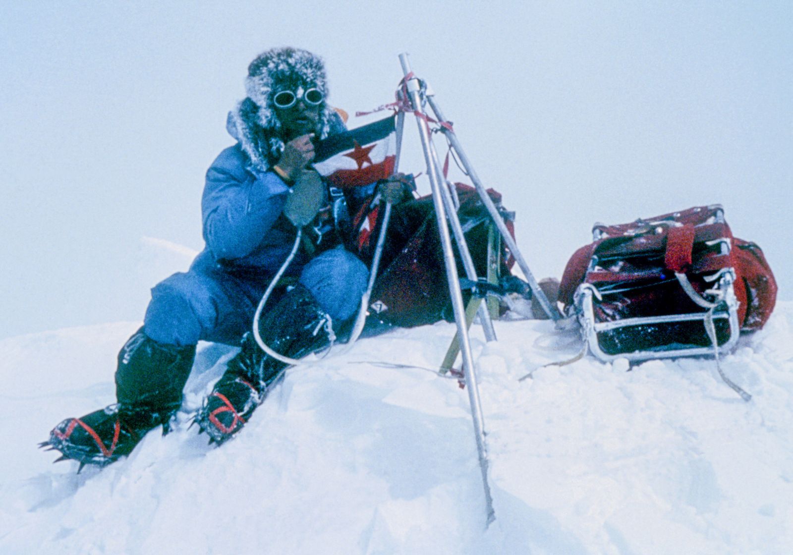 andrej_stremfelj_everest_1979_foto_nejc_zaplotnik