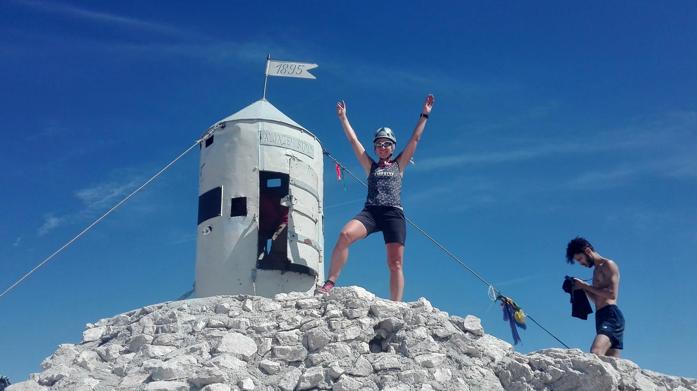 anja_klancnik_triglav_foto_osebni_arhiv