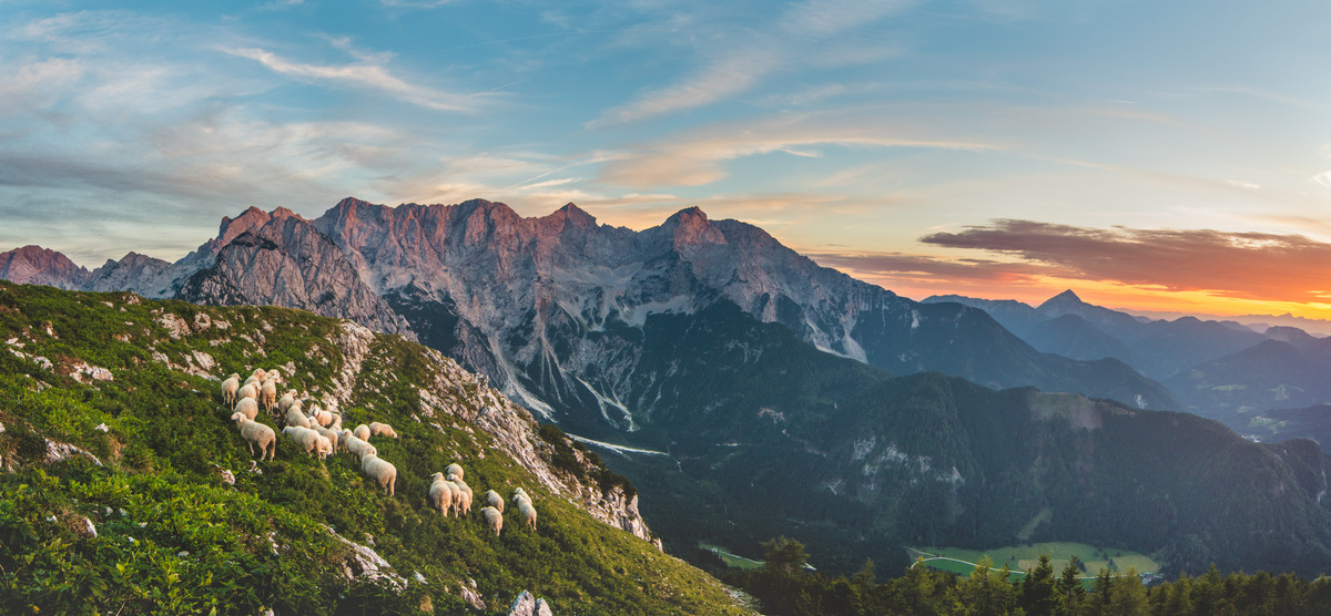 jezersko_foto_primoz_senk